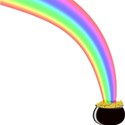 rainbow-pot-gold