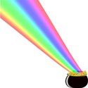 rainbow-pot-gold2