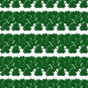 clover4