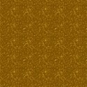 gold2