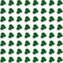 clover3