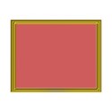 STP FrameR