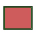 STP FrameRG