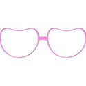 sunglasses beanPF (2)