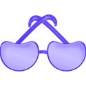 sunglasses beanPr