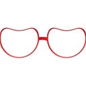 sunglasses beanRF (2)