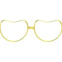 sunglasses beanYF (2)