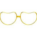 sunglasses beanYF2 (2)