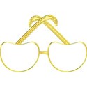 sunglasses beanYF