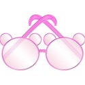 sunglasses bearP