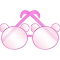 sunglasses bearP