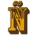 nn