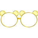 sunglasses bearY2F2