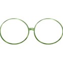 sunglasses circleGF2