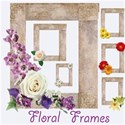 floral fraes preview copy