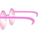 sunglasses circlePS