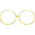 sunglasses circleYF2