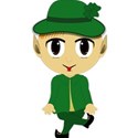leprechaun-sittingBR
