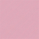 schbpaper6