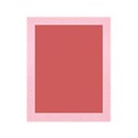 schbframesqpink