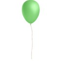 schbballoongreen