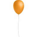 schbballoonyellow