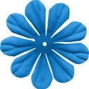 schbflowerblue