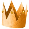 schbcrown