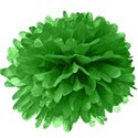 schbflowerpompomgreen