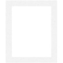 schbframesqwhite
