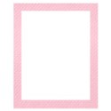 schbframesqpink