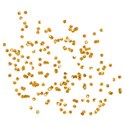 schbscatter