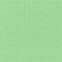 schbpaper2