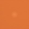 basketball_mikki-solid-01