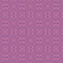 Mandala_mikki_PP-03