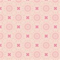 Mandala_mikki_PP-04