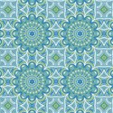 Mandala_mikki_PP-06