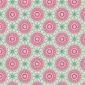 Mandala_mikki_PP-07