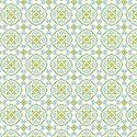 Mandala_mikki_PP-10