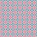 Mandala_mikki_PP-12