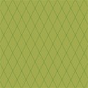 PP_march_mikki-01