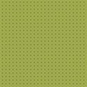 PP_march_mikki-02