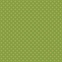 PP_march_mikki-05
