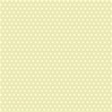 PP_march_mikki-06