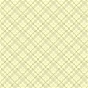 PP_march_mikki-07