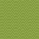 PP_march_mikki-09