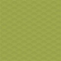 PP_march_mikki-11