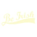 BeIrish_march_mikki-06