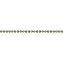GREENFLOWERSribbon_mikki_livanos
