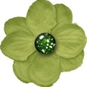 Flower_march_mikki